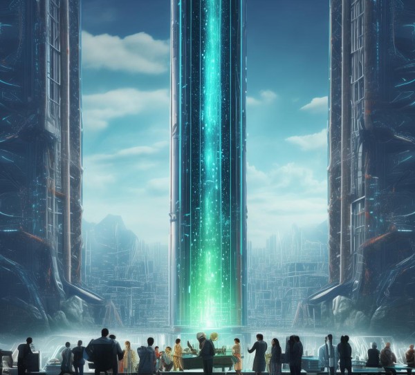 构建中国科技创新新引擎的核心力量