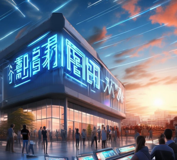 营口巨成教育科技发展有限公司，赋能未来教育，创新未来