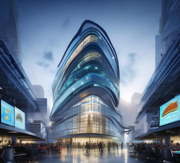 探索创新与发展的新路径