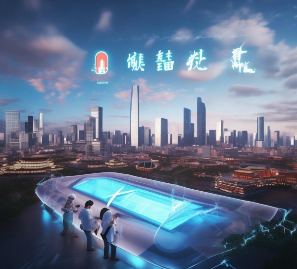 北京美斯顿科技开发有限公司，创新驱动时代，创造非凡未来