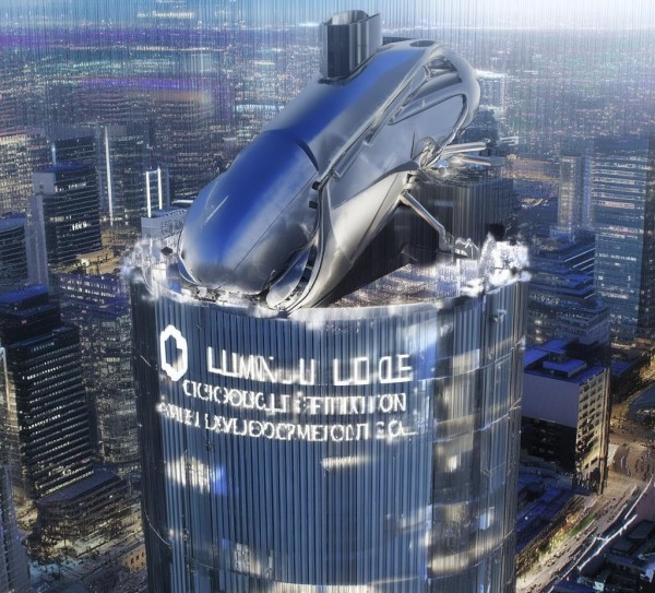 长春丽明科技有限公司，创新驱动，引领未来！