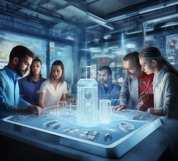 智能产品开发，未来1年的发展机遇