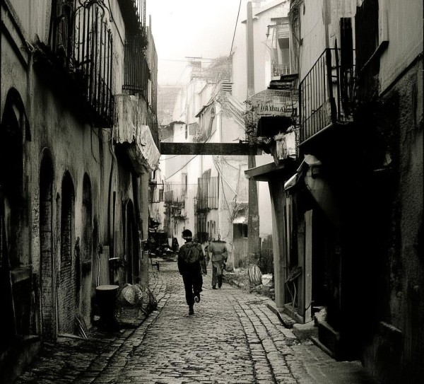 葫芦峪农业科技，引领乡村振兴的创新力量