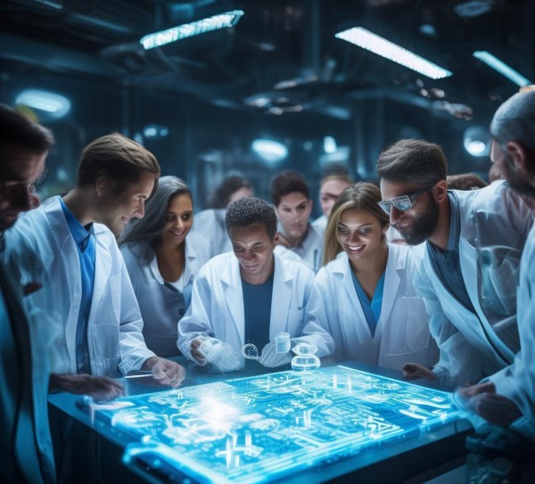 探索与创新，共创与未来—南京神奇科技开发有限公司，eq