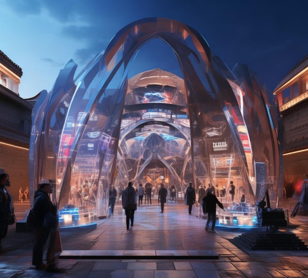 嘉峪关科技活动方案