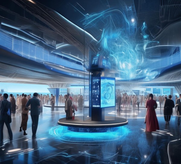 平潭科技发展 yearly event plan