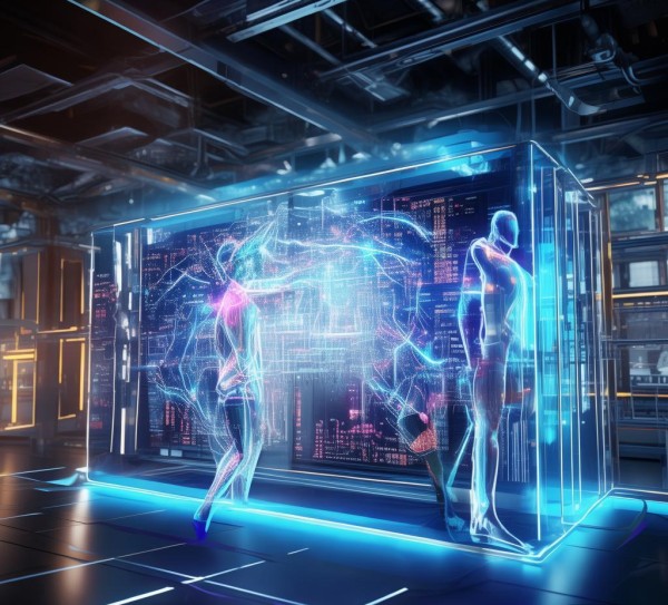 人工智能，下一个革命，从基础到应用