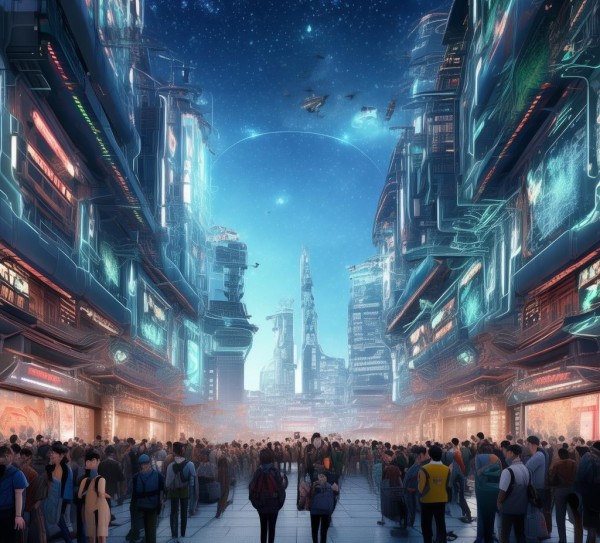 襄阳科技活动，未来城市发展的新引擎