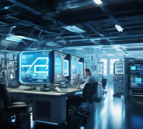 康喜科技开发有限公司,科技创新的引领者与创新之光 康喜科技开发有限公司,科技创新的引领者与创新之光