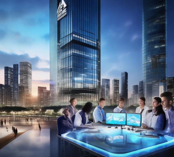 沈阳资海科技发展有限公司,创新驱动时代,创新引领未来 沈阳资海科技发展有限公司,创新驱动时代,创新引领未来