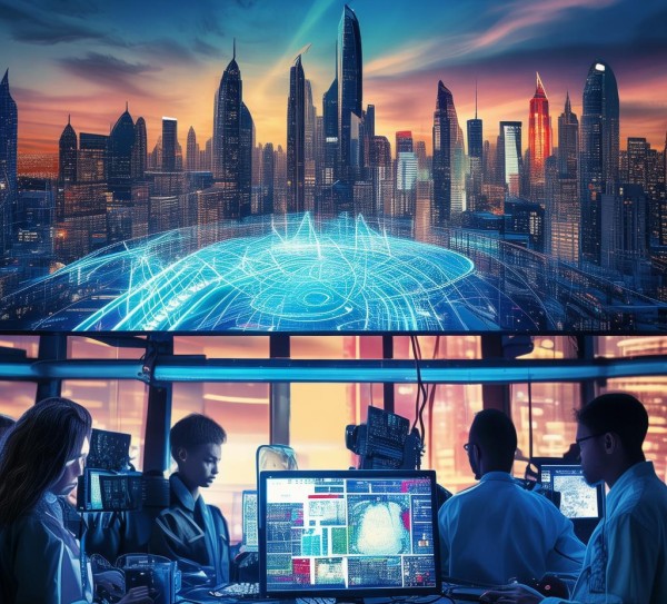 强国之基,科技创新之策 强国之基,科技创新之策