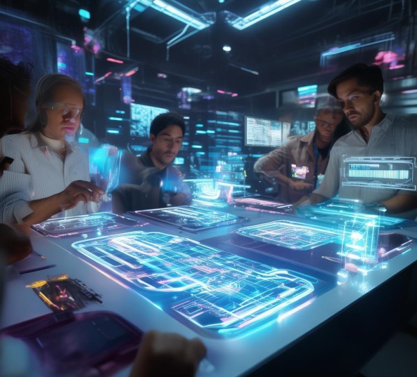 藏济堂科技,创新引领未来 藏济堂科技,创新引领未来