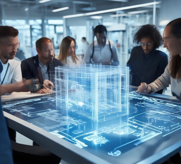 智能产品开发全生命周期全流程 智能产品开发全生命周期全流程