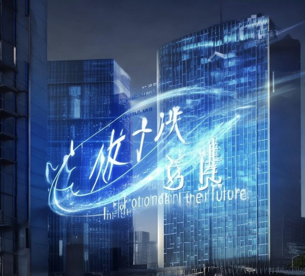 银川艾尼工业科技开发有限公司，创新驱动未来