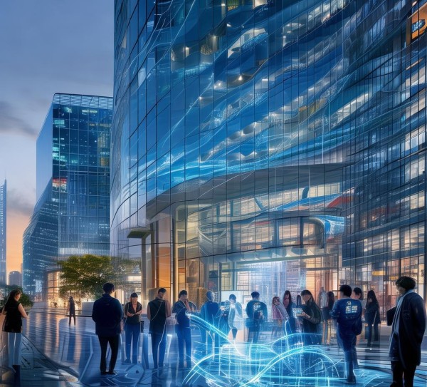 深圳市赛亿科技开发有限公司，创新驱动时代发展