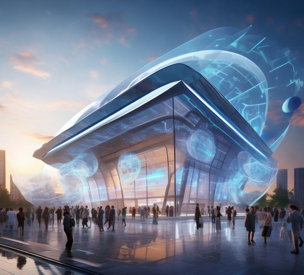 新时代的科技发展新谋略—襄阳科技活动方案 新时代的科技发展新谋略—襄阳科技活动方案