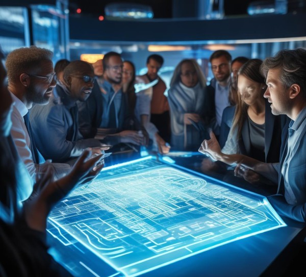 头条号科技活动方案,开启科技创新的新篇章 头条号科技活动方案,开启科技创新的新篇章