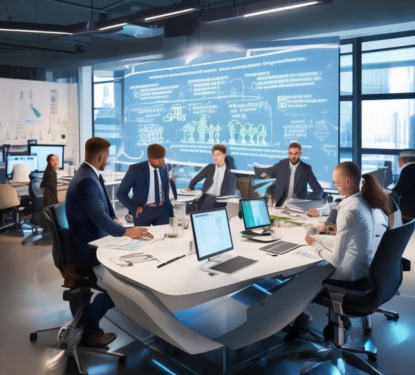 智能网连开发流程，从需求分析到实际落地