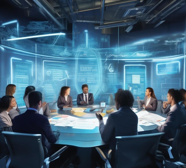 科技活动方案撰写要求 科技活动方案撰写要求