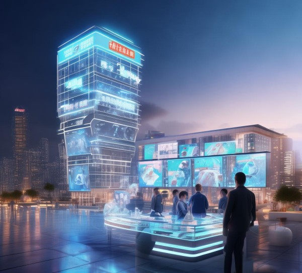 武汉国炙科技开发有限公司,创新驱动发展,创造辉煌未来 武汉国炙科技开发有限公司,创新驱动发展,创造辉煌未来