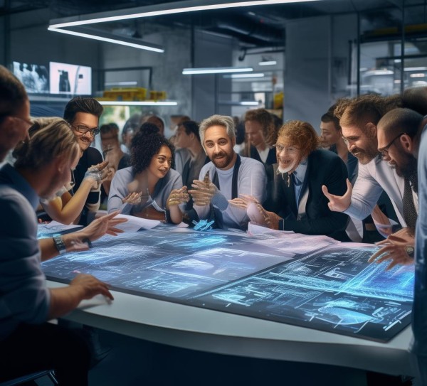 智能产品开发心得分享 智能产品开发心得分享