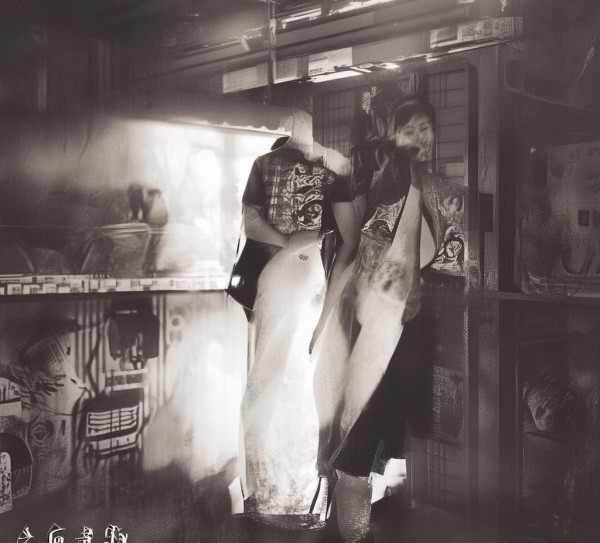 聊城科技活动方案设计 聊城科技活动方案设计