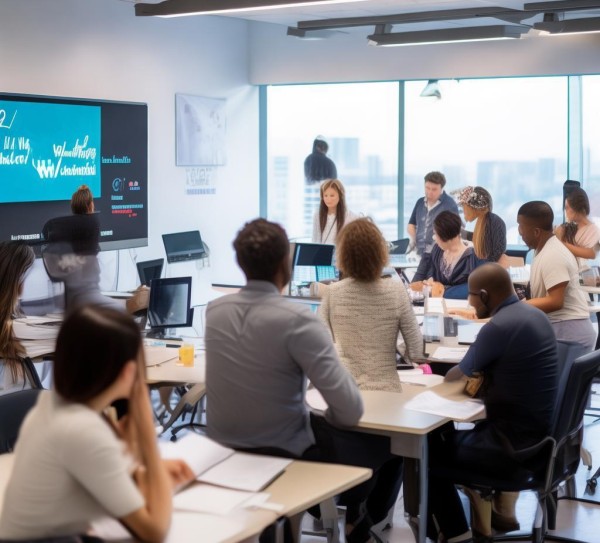 智能产品开发培训班费用,助力企业发展与创新 智能产品开发培训班费用,助力企业发展与创新