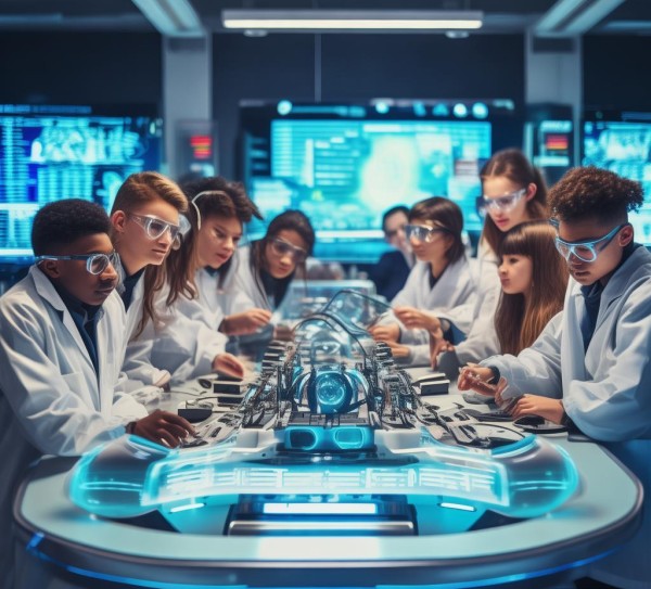 学校科技活动组考核方案,全面评估科技创新能力 学校科技活动组考核方案,全面评估科技创新能力