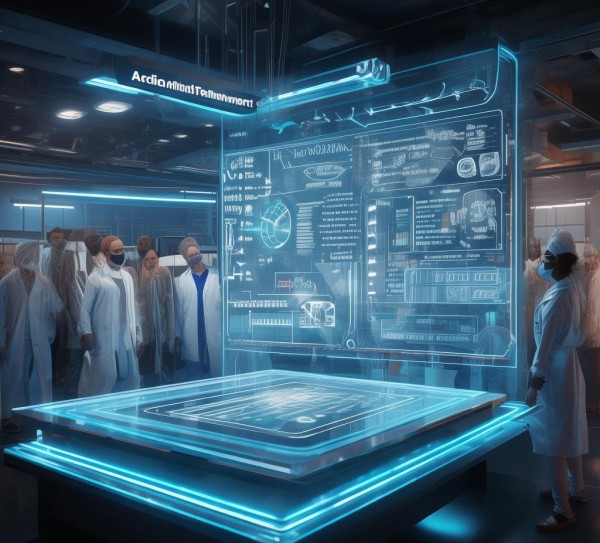 酸肉科技活动方案总结，科技驱动美食创新