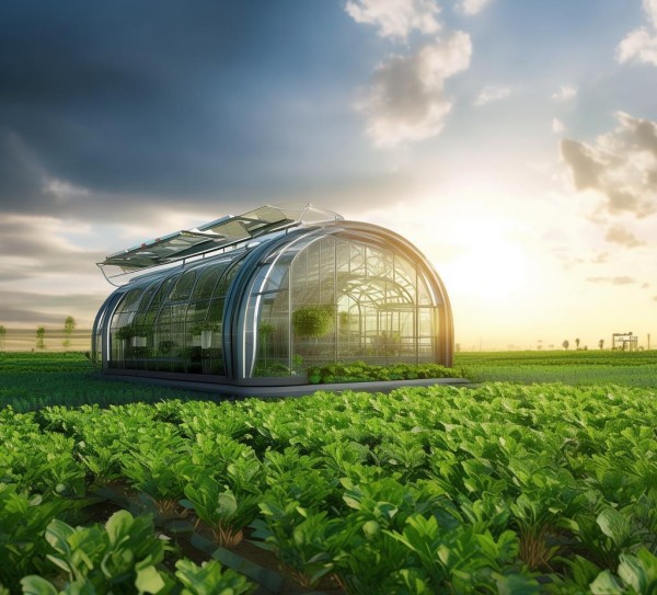 济南绿禾农业科技,创新引领未来,助力绿色发展 济南绿禾农业科技,创新引领未来,助力绿色发展