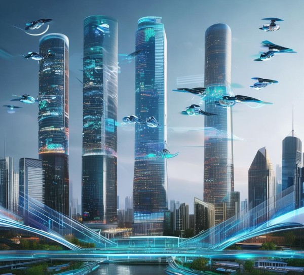 上海智能产品开发计划书 上海智能产品开发计划书