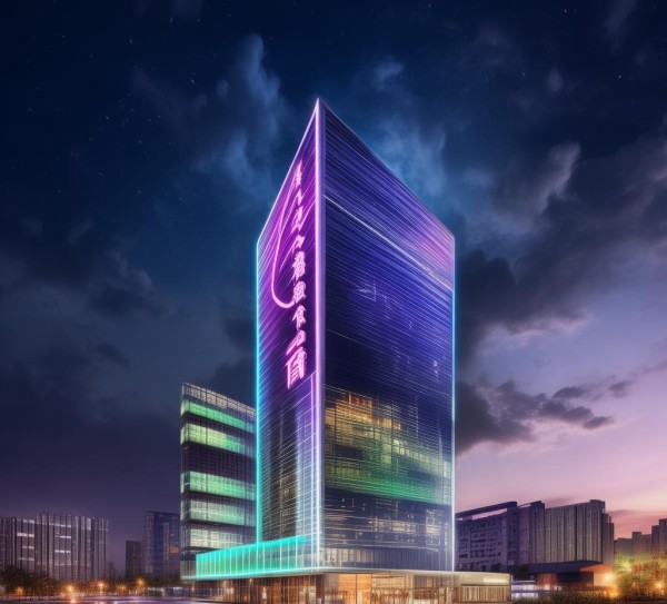 山西百得科技,现代科技的创新之光 山西百得科技,现代科技的创新之光