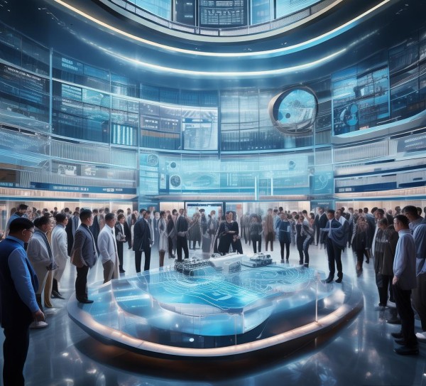 重庆市科技活动方案设计与实施 重庆市科技活动方案设计与实施