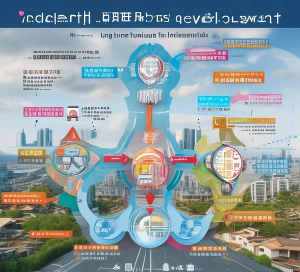 浙江智能产品开发的全生命周期流程图 浙江智能产品开发的全生命周期流程图