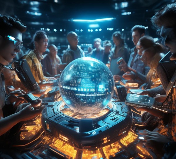 科技创新与发展改革局,相互支撑与共同进步 科技创新与发展改革局,相互支撑与共同进步