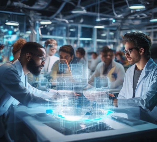 人工智能产品开发,机遇与挑战的博弈 人工智能产品开发,机遇与挑战的博弈