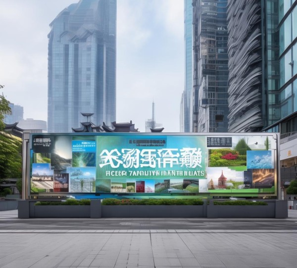 杭州市科技活动方案模板 杭州市科技活动方案模板