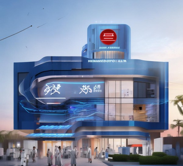 河南京华食品科技开发有限公司,创新引领未来 河南京华食品科技开发有限公司,创新引领未来