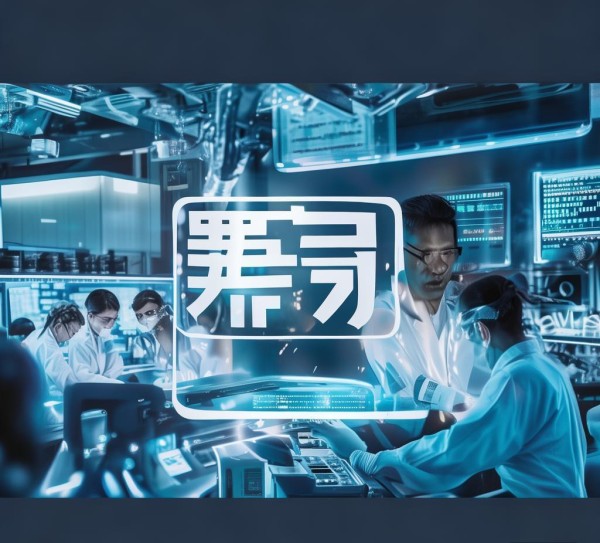 亿隆达生物科技开发有限公司,在科技与生命科学领域的辉煌与未来 亿隆达生物科技开发有限公司,在科技与生命科学领域的辉煌与未来