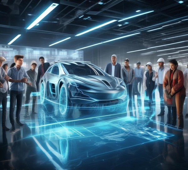 交通运输科技活动方案,创新推动发展 交通运输科技活动方案,创新推动发展