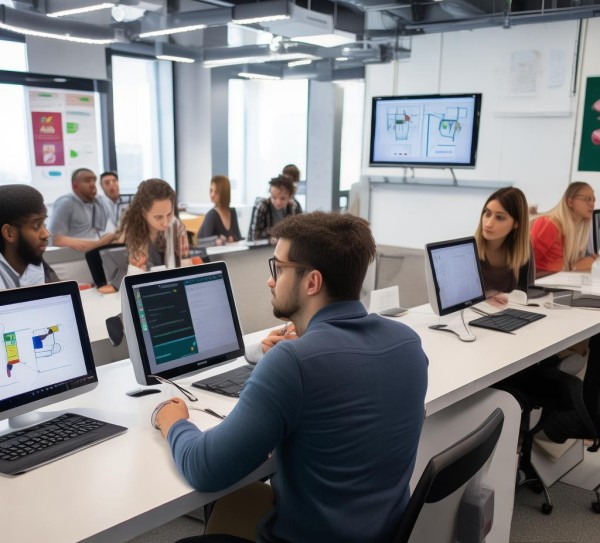 福信智能产品开发面试技巧解析 福信智能产品开发面试技巧解析