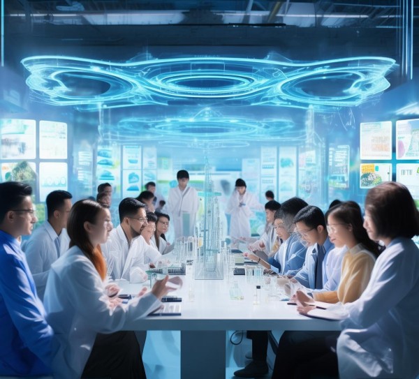 河南省药品科技活动方案，推动高质量发展