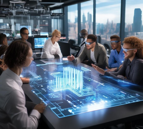 智能化产品开发实习报告