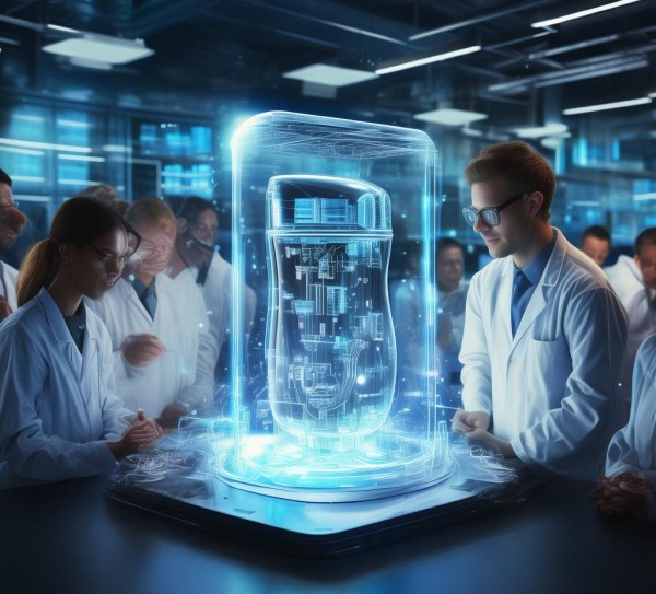 智能产品，新开发的机遇与挑战