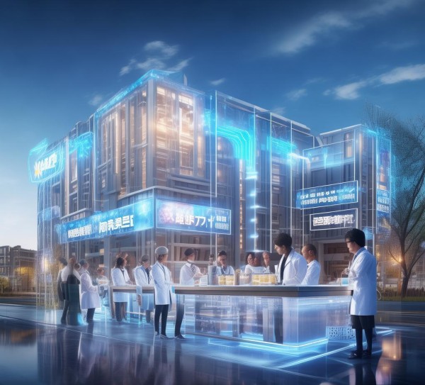 大连科利德化工科技开发有限公司,创新驱动发展 大连科利德化工科技开发有限公司,创新驱动发展