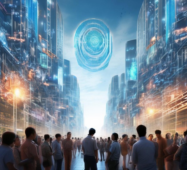 湖南智能电子创新之都，机遇与挑战并存，未来可期