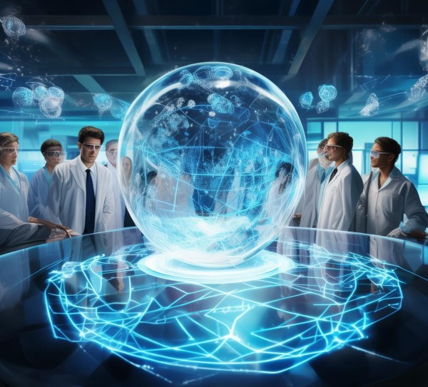 药品科技活动,创新的融合与超越 药品科技活动,创新的融合与超越