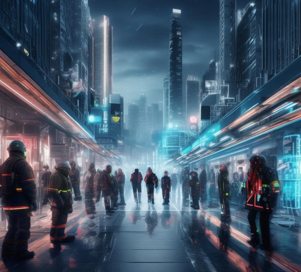 唐山市应急科技活动方案 唐山市应急科技活动方案