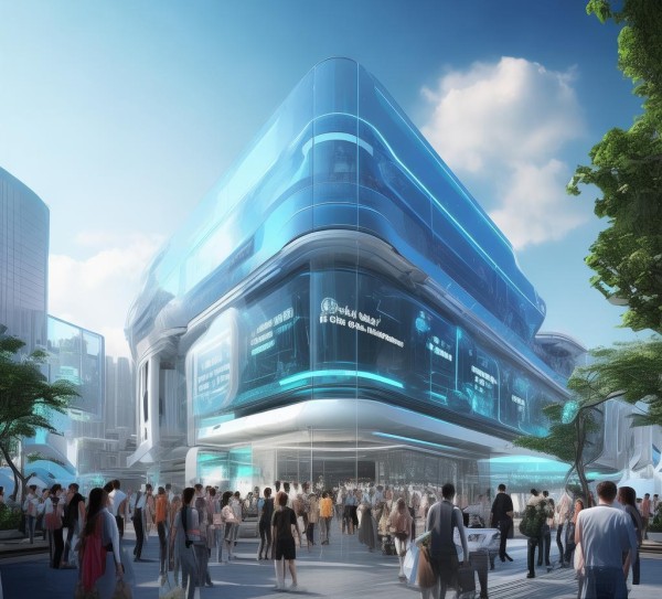 重庆市科技活动方案模板 重庆市科技活动方案模板