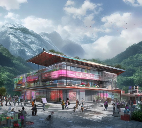 贵州省科技活动方案模板及实施办法